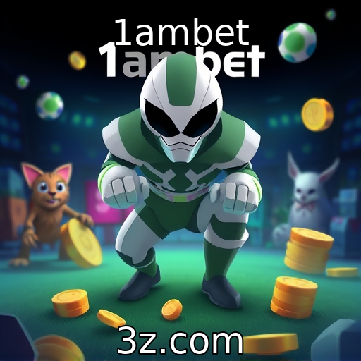 1ambet | Crescimento do mercado de jogos digitais em todo o mundo