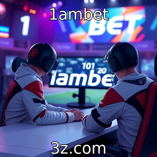 E-sports ganham popularidade em todo o mundo