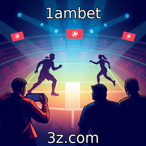 1ambet - Desafios enfrentados por desenvolvedores independentes