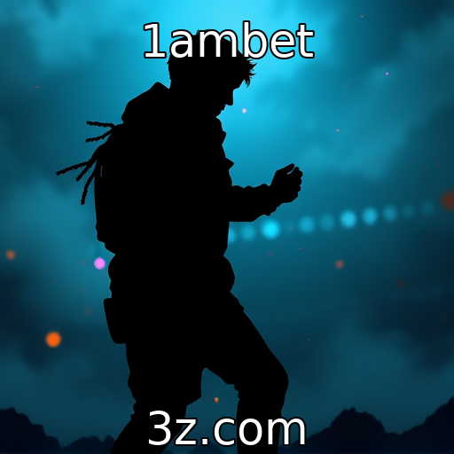 1ambet - Desenvolvedores buscam inovação em narrativas interativas