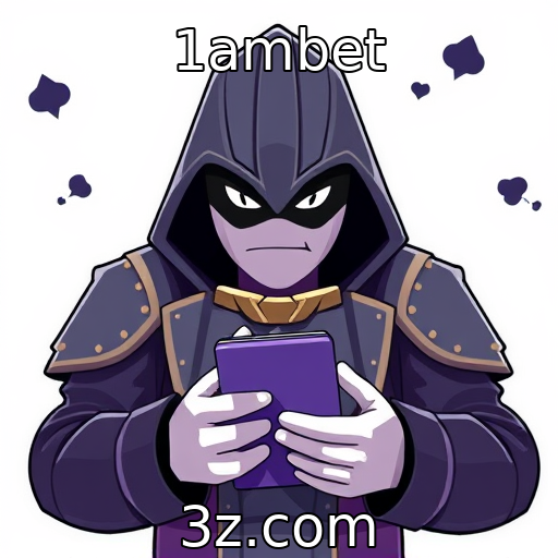 1ambet | Mudanças nas políticas de monetização em jogos