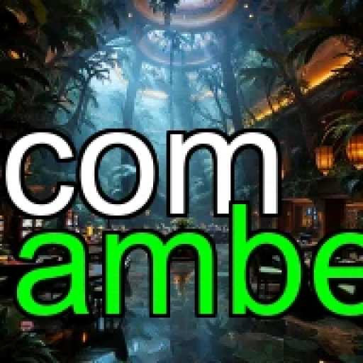 Skillgames Empolgantes e Inovadores no 1ambet: Aventura na Diversão